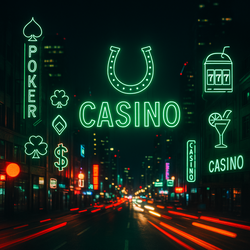 Slota Welcome Bonus - 100% up to $500