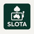 Slota Casino Logo