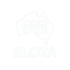 Slota Casino - Australian Online Pokies