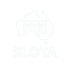 Slota Casino - Australian Online Pokies