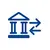 Slota Casino - Bank Transfer Payment Method