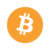Slota Casino - Bitcoin Payment Method