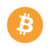 Slota Casino - Bitcoin Payment Method