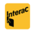 Slota Casino - Interac Payment Method
