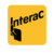 Slota Casino - Interac Payment Method