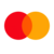 Slota Casino - Mastercard Payment Method