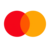 Slota Casino - Mastercard Payment Method
