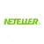 Slota Casino - Neteller Payment Method