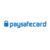 Slota Casino - Paysafecard Payment Method