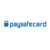 Slota Casino - Paysafecard Payment Method