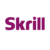 Slota Casino - Skrill Payment Method