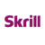 Slota Casino - Skrill Payment Method