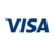 Slota Casino - Visa Payment Method