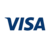 Slota Casino - Visa Payment Method