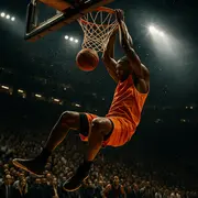 Slota - Basketball Betting - Sports Betting