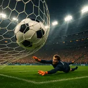 Slota - Football Betting - Sports Betting